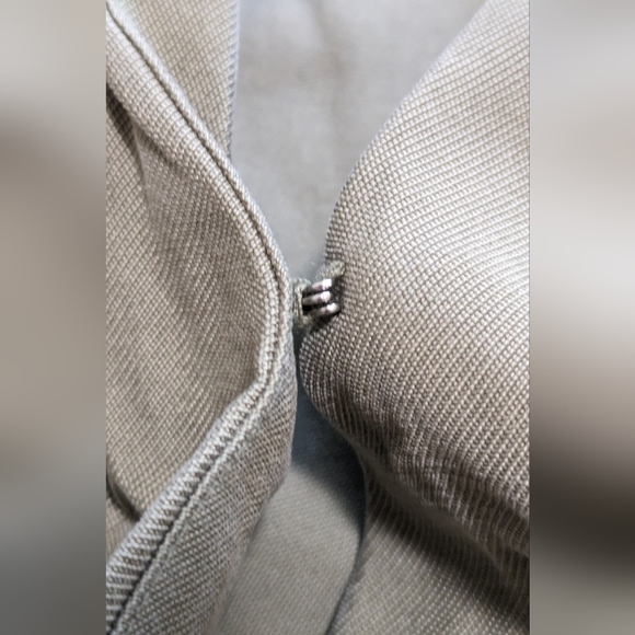 Elizabeth and James S/M jumpsuit - Picture 6 of 10